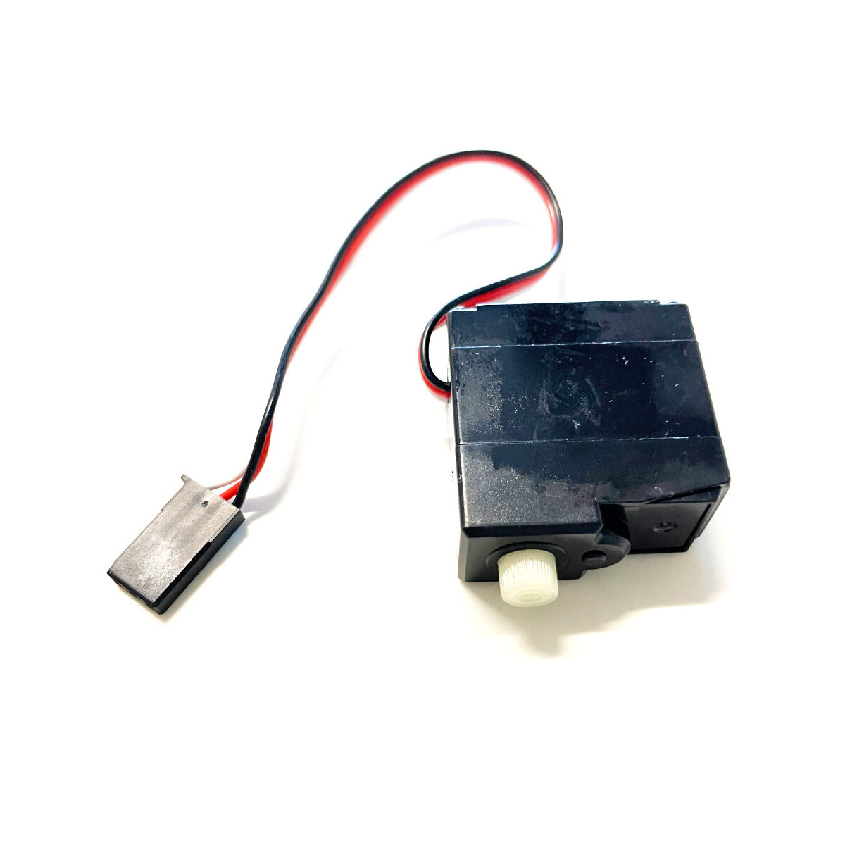 MJX Servo