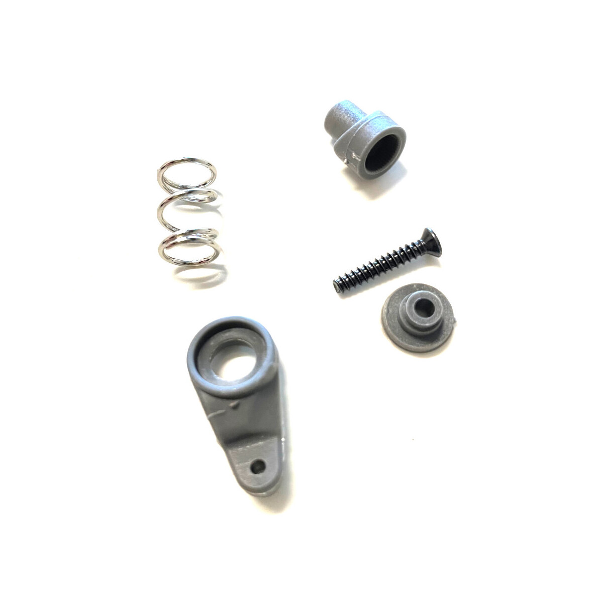 MJX Servo-Saver