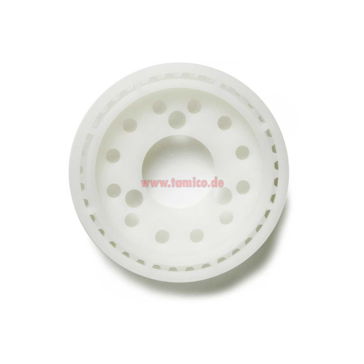 Tamiya #54023 DB01 F One-Way Pulley(37T)