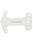 Tamiya 54222 T-Bar High Traction (F104)