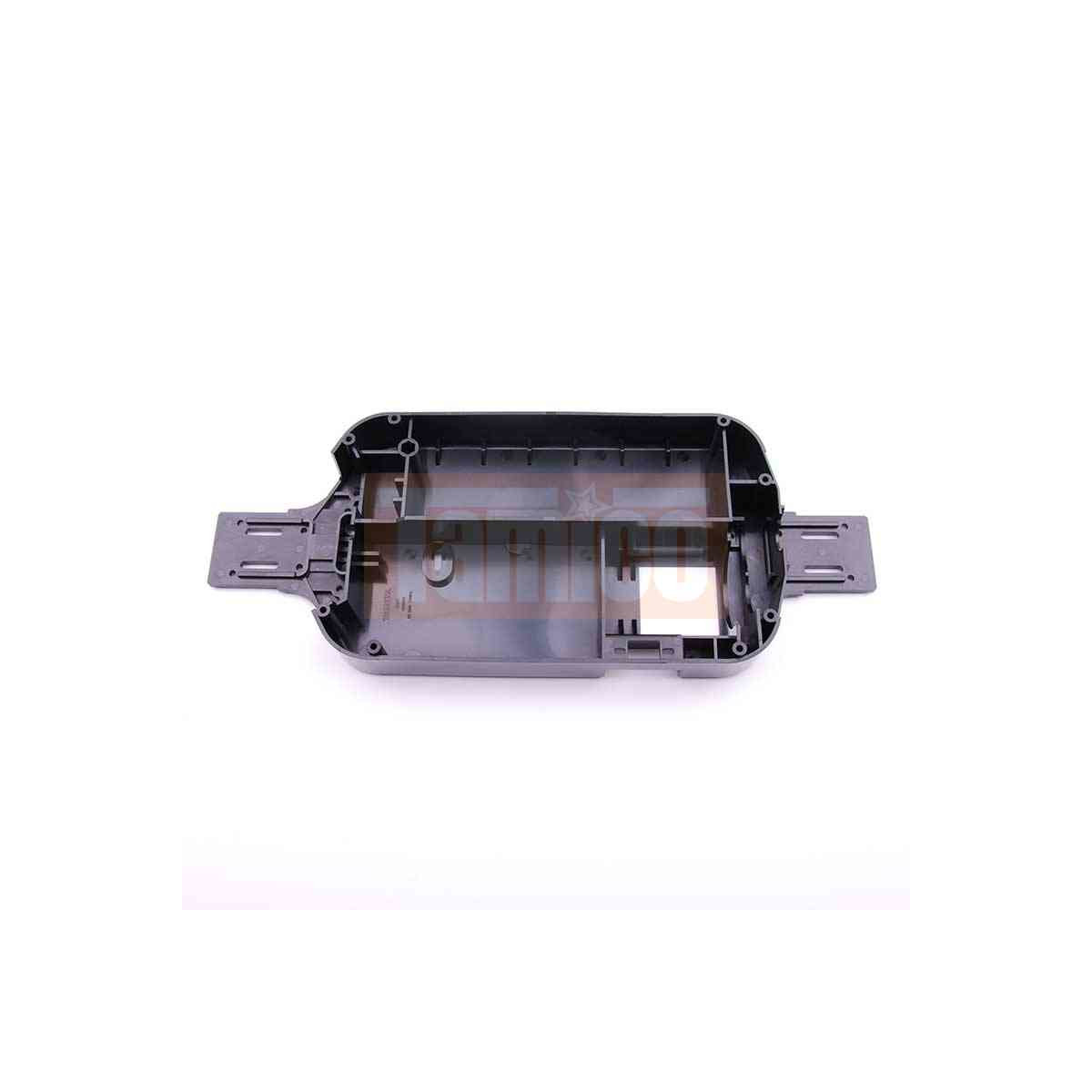 Tamiya Chassis Wanne (TB-01 / Levant) #0335180