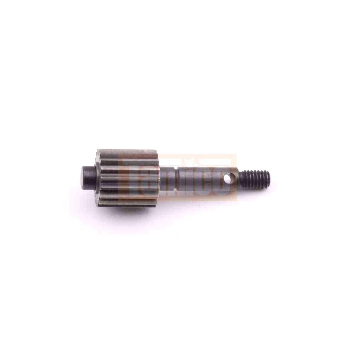 Tamiya Hauptachse / Main-Shaft (DF-03) #3485151