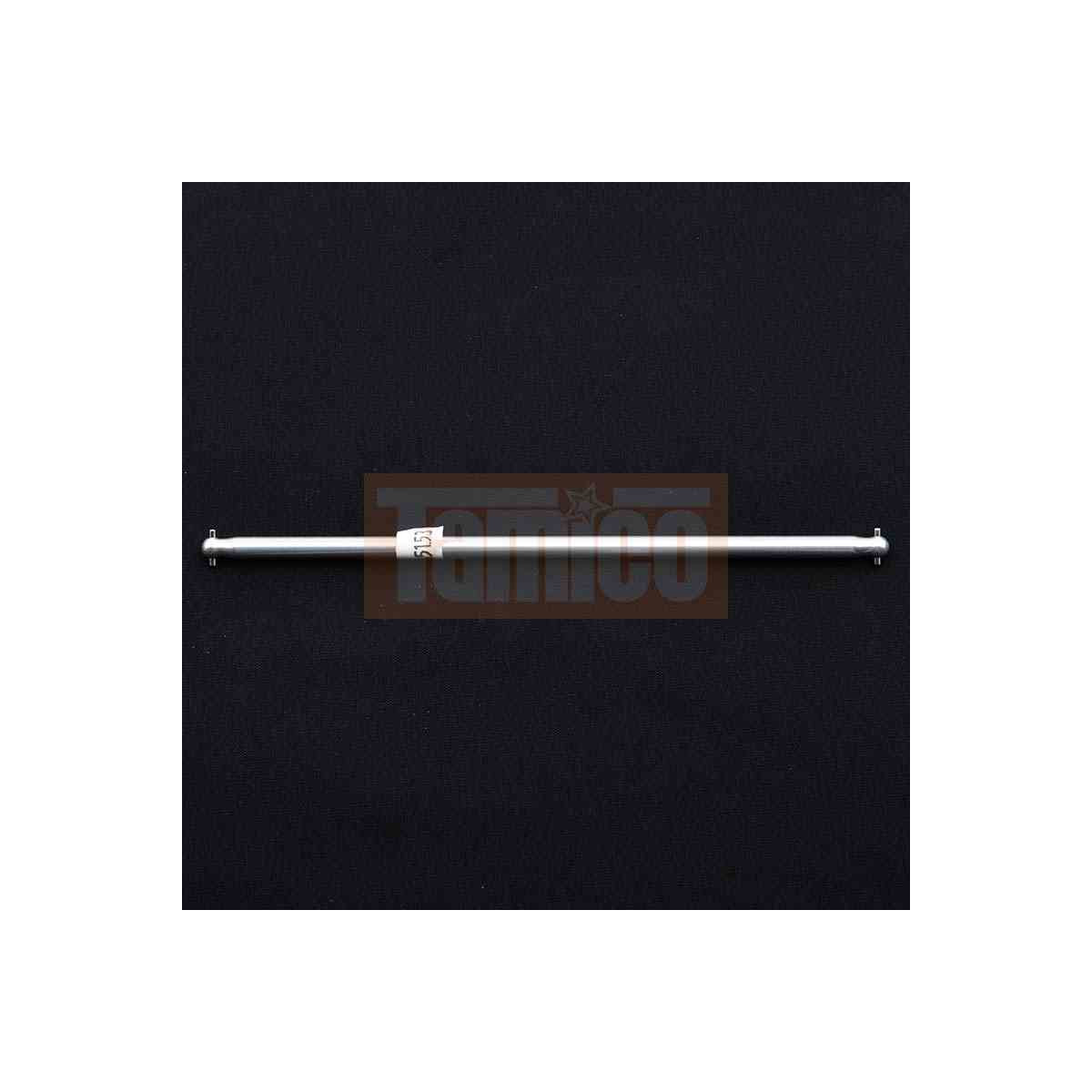 Tamiya #13485153 Propeller Shaft for 58370