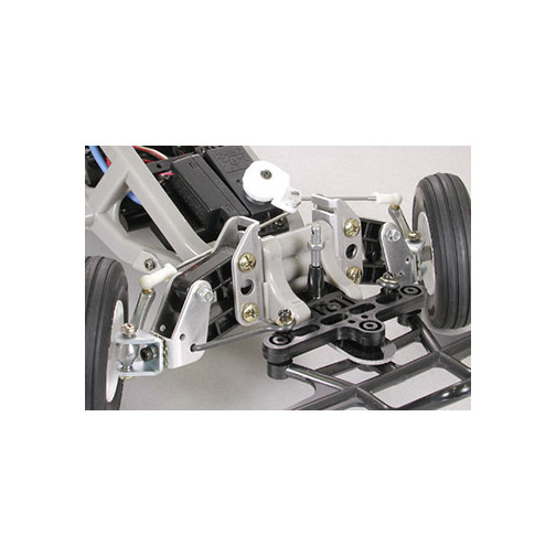 Tamiya The FROG Bausatz #58354