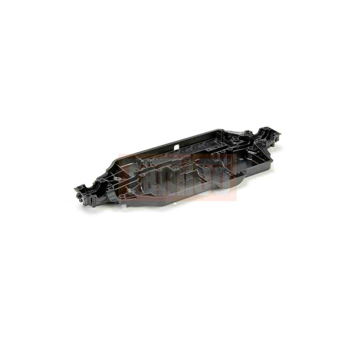 Tamiya Chassis DB-01 #9335492