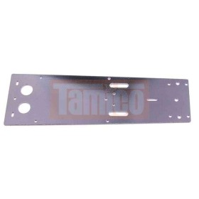 Tamiya Chassisplatte (Buggy Champ / Sand Scorcher) #14005008