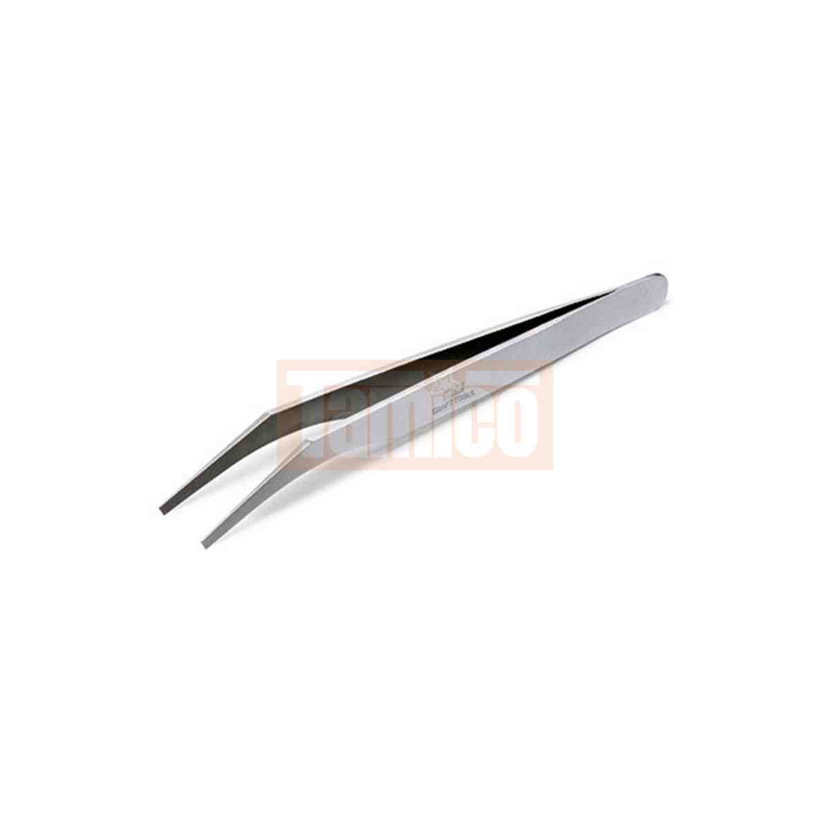 Tamiya #74080 Craft Tweezers