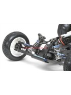 Tamiya TRF201 2WD Wettbewerbs-Buggy #42167