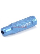 Tamiya #53858 5mm Adjuster Wrench
