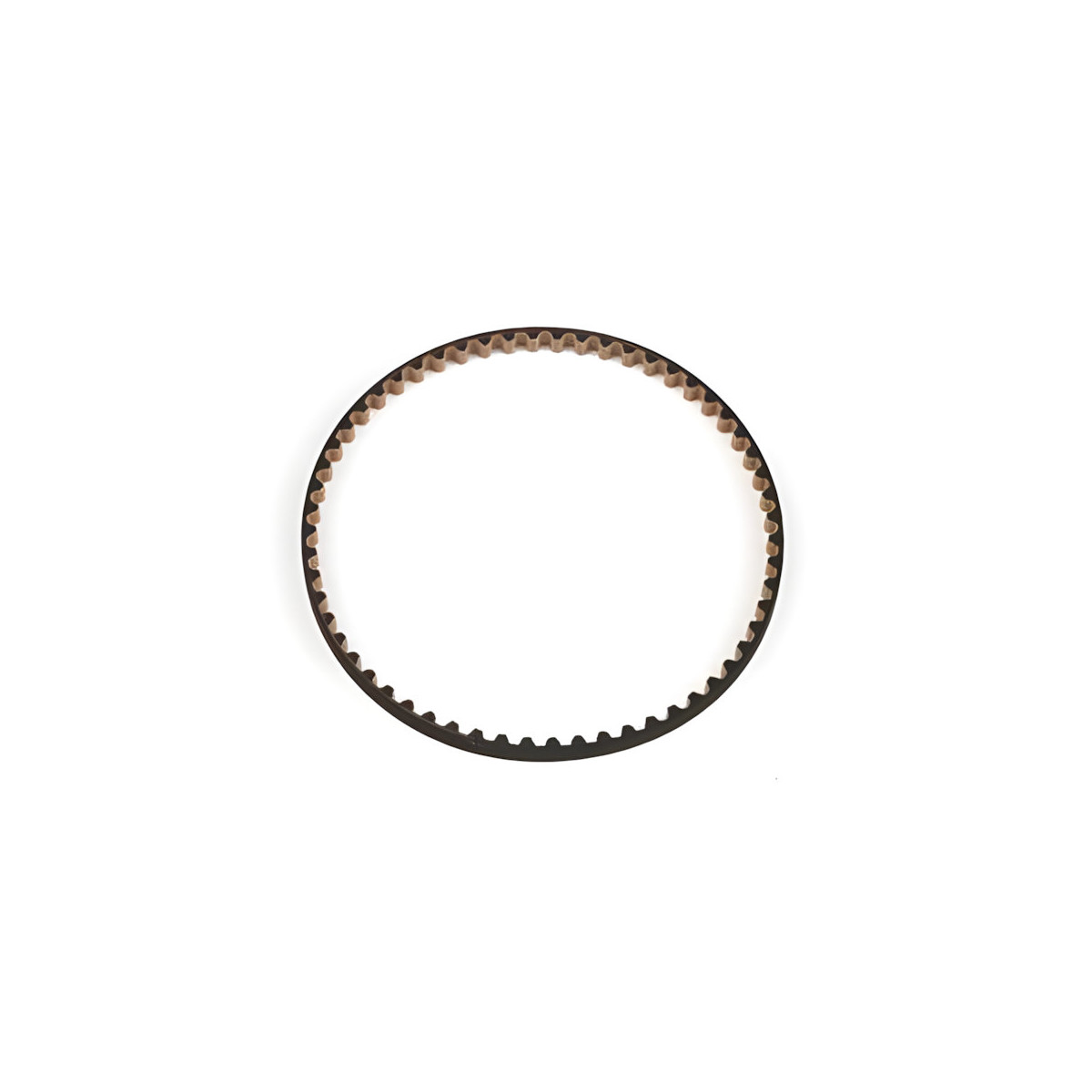 Tamiya #54144 TRF416 Low Friction Belt R