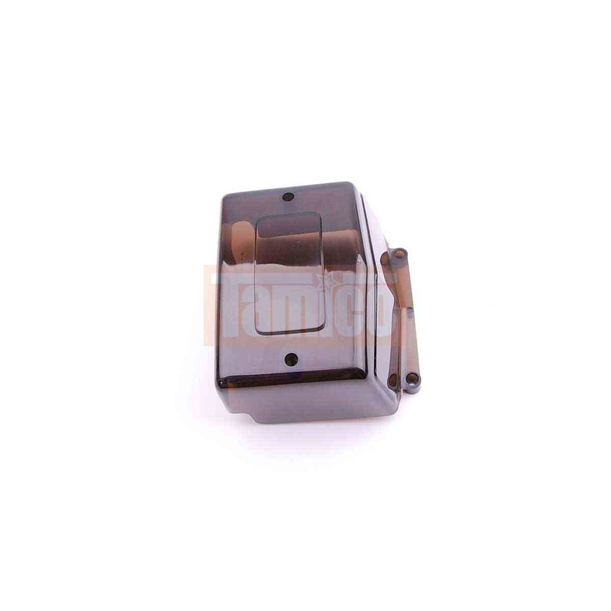 Tamiya Fenster / Scheiben Bullhead #0335104