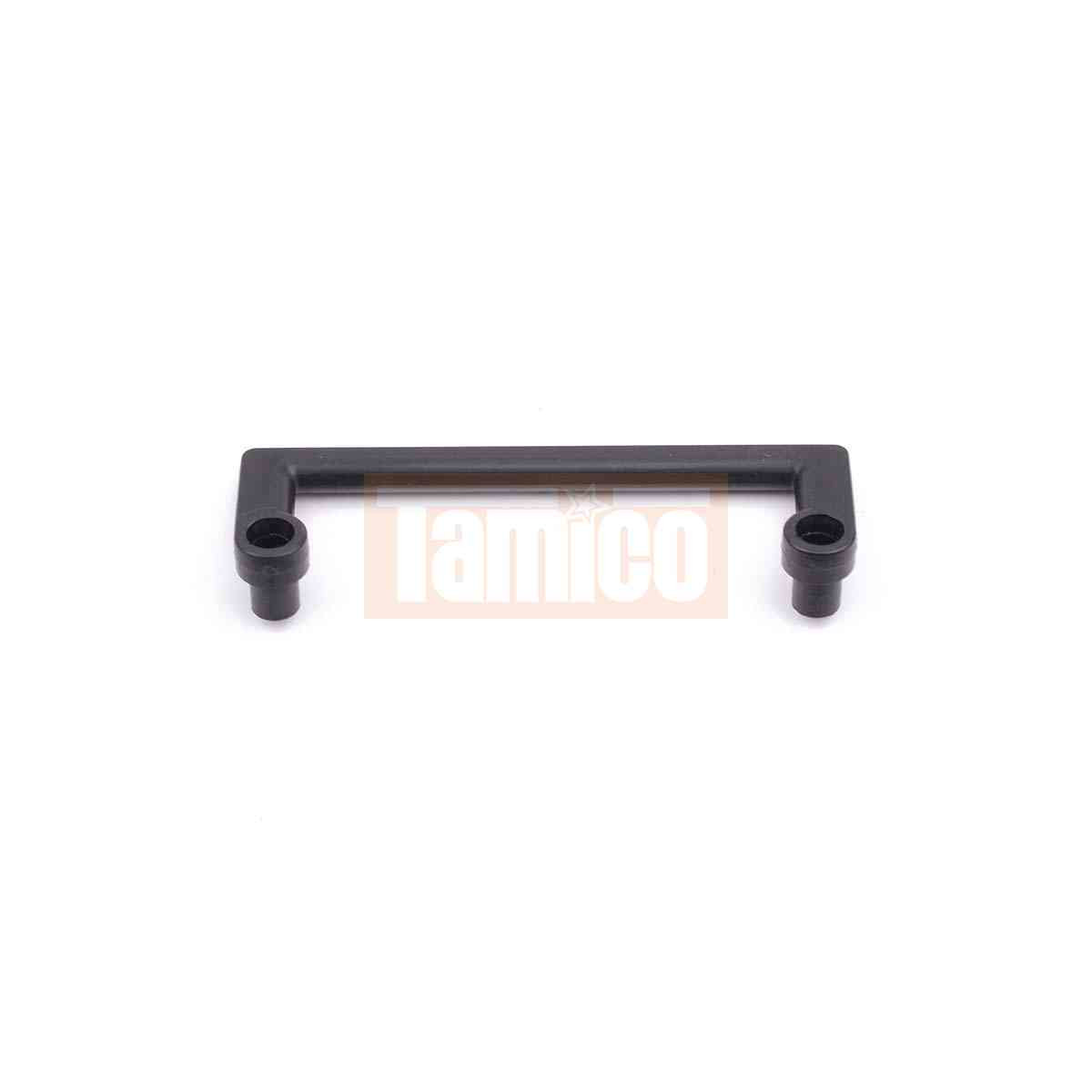 Tamiya Karosseriehalter Hummer M1024 / Porsche Cayenne #8085529