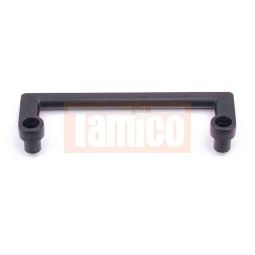 Tamiya #18085529 Body Mount Support for 57769