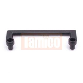 Tamiya #18085529 Body Mount Support for 57769