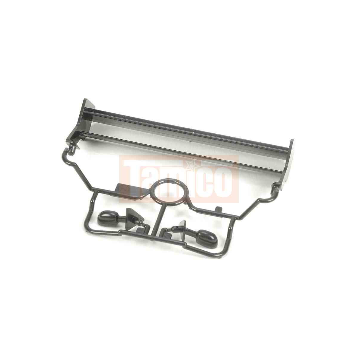 Tamiya #19005705 H Parts for 58296