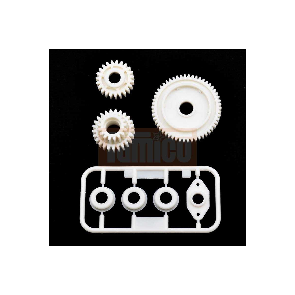 Tamiya S-Teile High-Lift #9335454