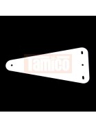 Tamiya #14015001 Reinforcing Plate for 58015