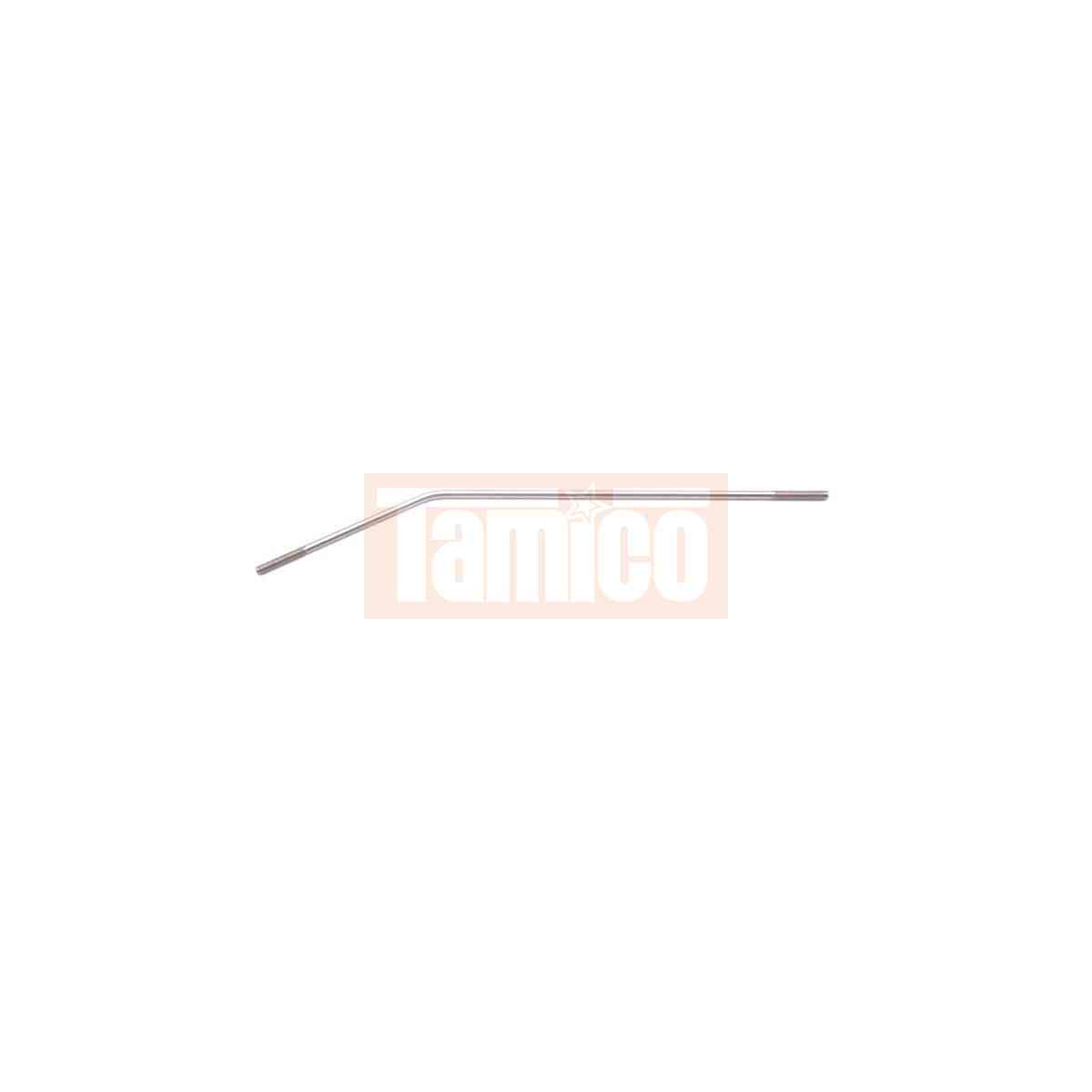 Tamiya #15335001 Steering Rod for 58441