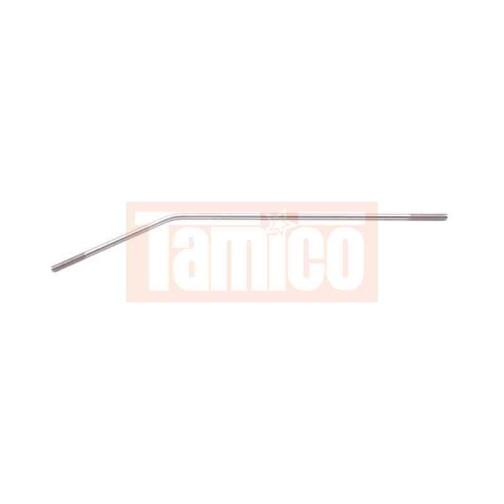 Tamiya #15335001 Steering Rod for 58441