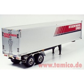 Multifunktionseinheit LKW Truck Trailer / Container Beleuchtung, 79,95 €