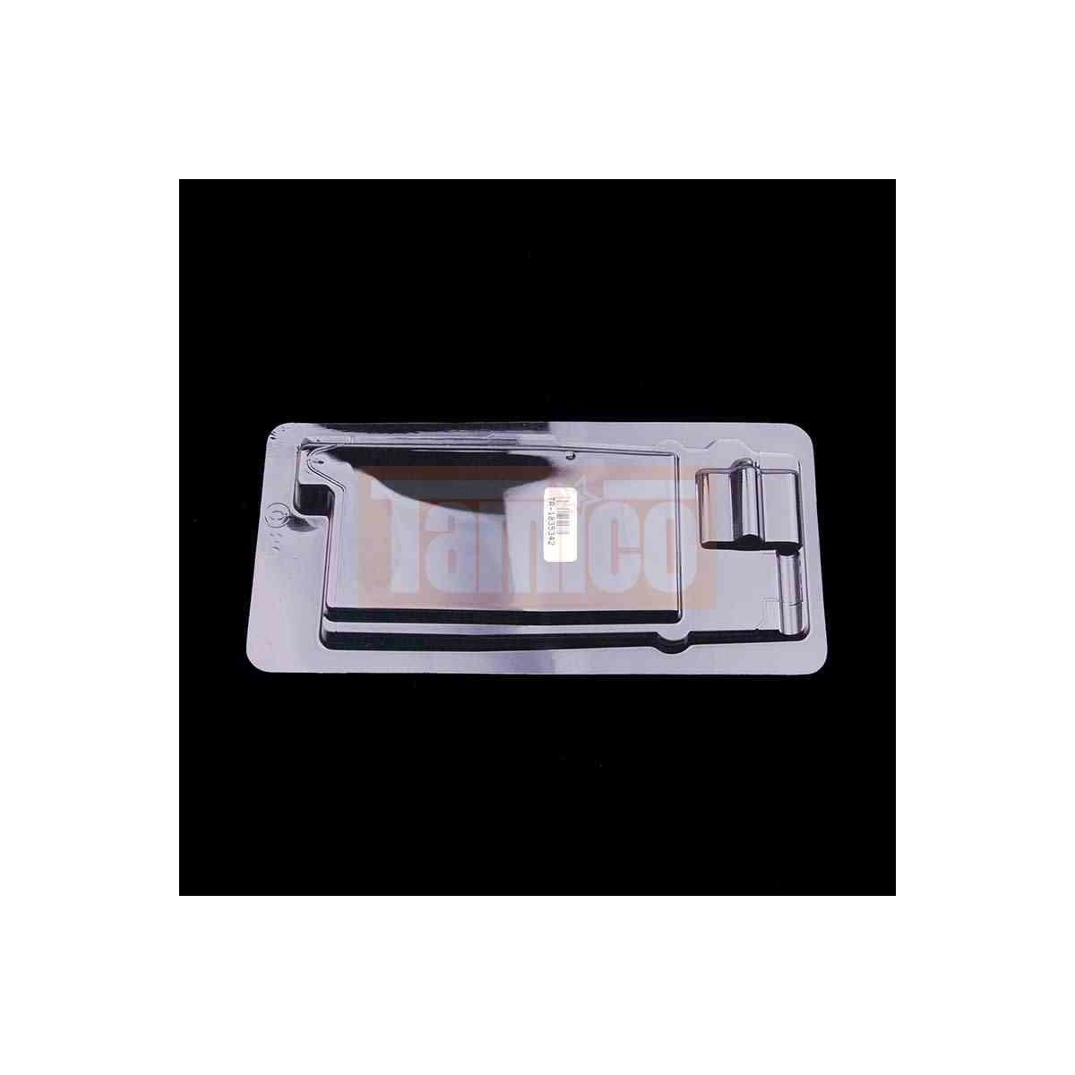 Tamiya #11835342 Chassis Cover for 58403