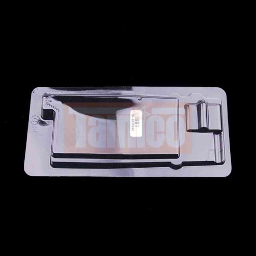 Tamiya #11835342 Chassis Cover for 58403