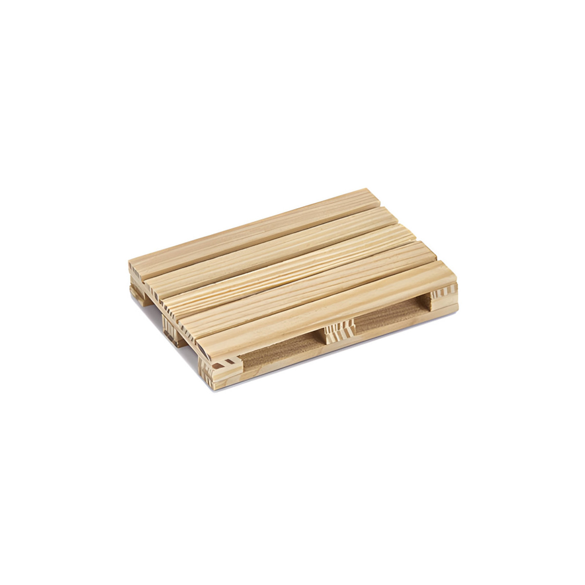 Carson 1:14 Wooden Euro-Pallet (1)