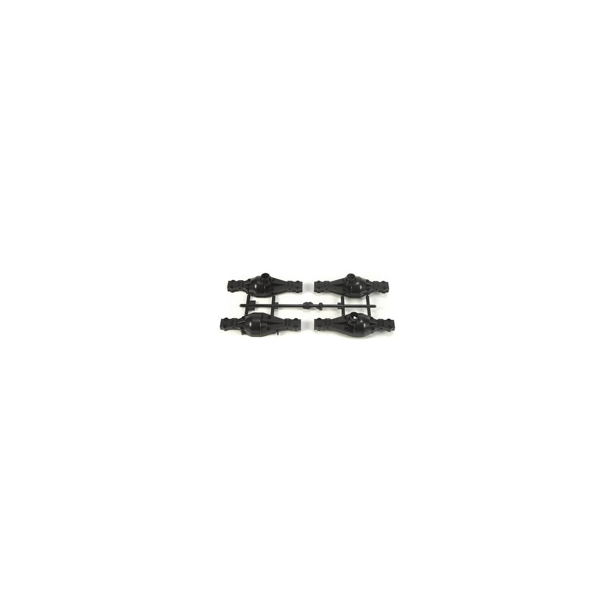 Tamiya MAN TGX RC Spare parts and Hop Up parts | Tamico Tamiya MAN TGX RC Spare parts and Hop Up parts | Tamico