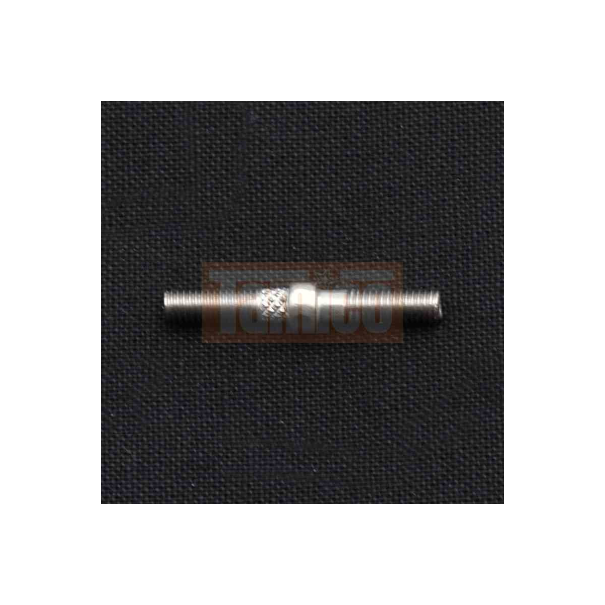 Tamiya 12520022 Gewindestange 3x23mm