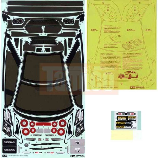 greestick Aufkleber Einschusslöcher Glas schwarz 18x14cm by Sticker Decal  Vinyl : : Auto & Motorrad