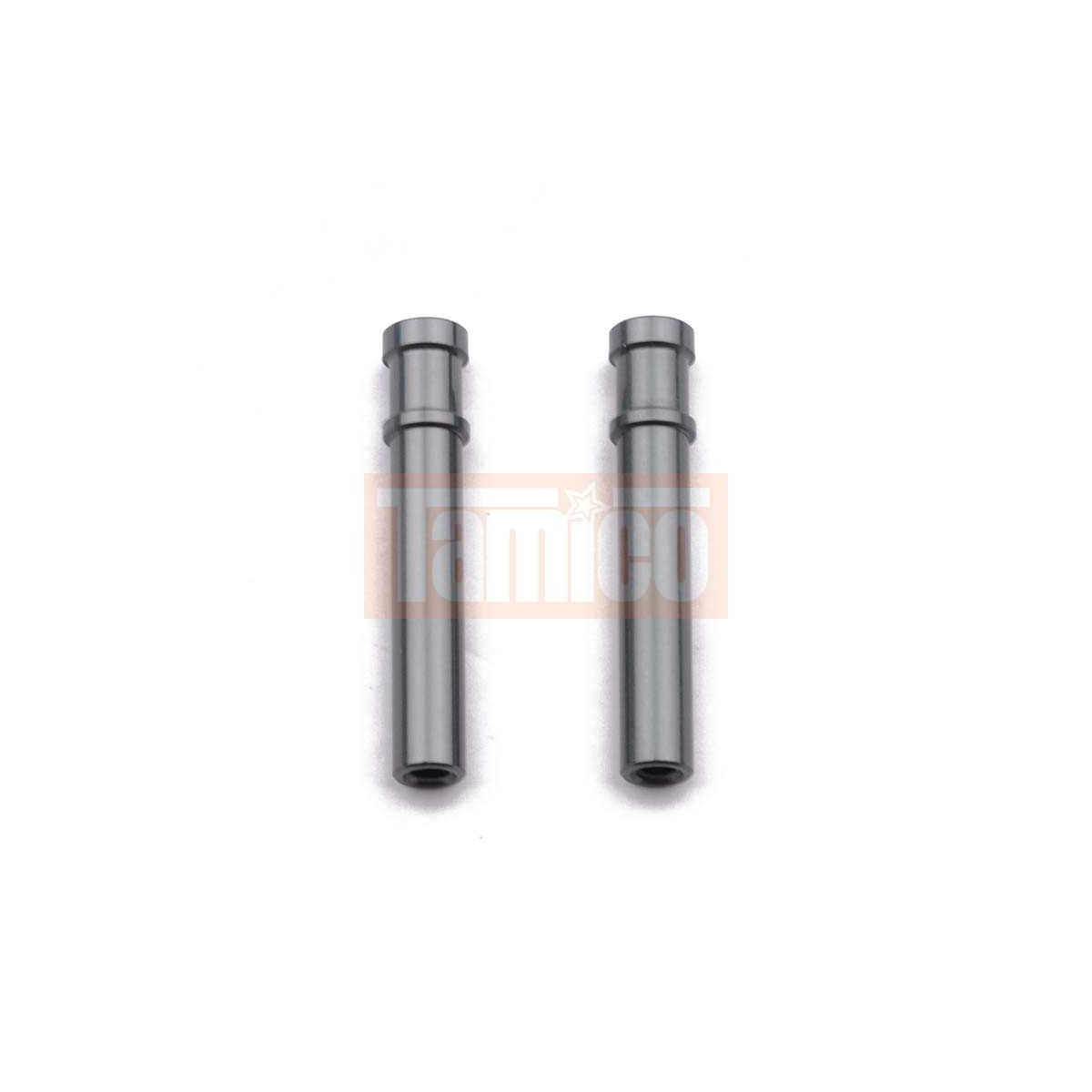 Tamiya #19804139 Steering Post (2) for 44032