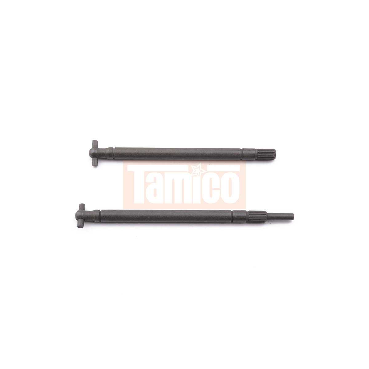 Tamiya Antriebswelle (Super) Clod Buster #9805229