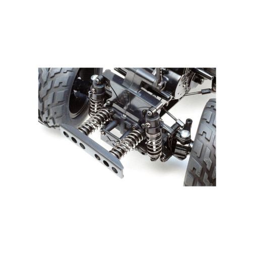Tamiya Toyota Landcruiser 40 PickUp GF-01 Bausatz #58589