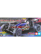 Tamiya Dark Impact (DF-03) Kit #58370