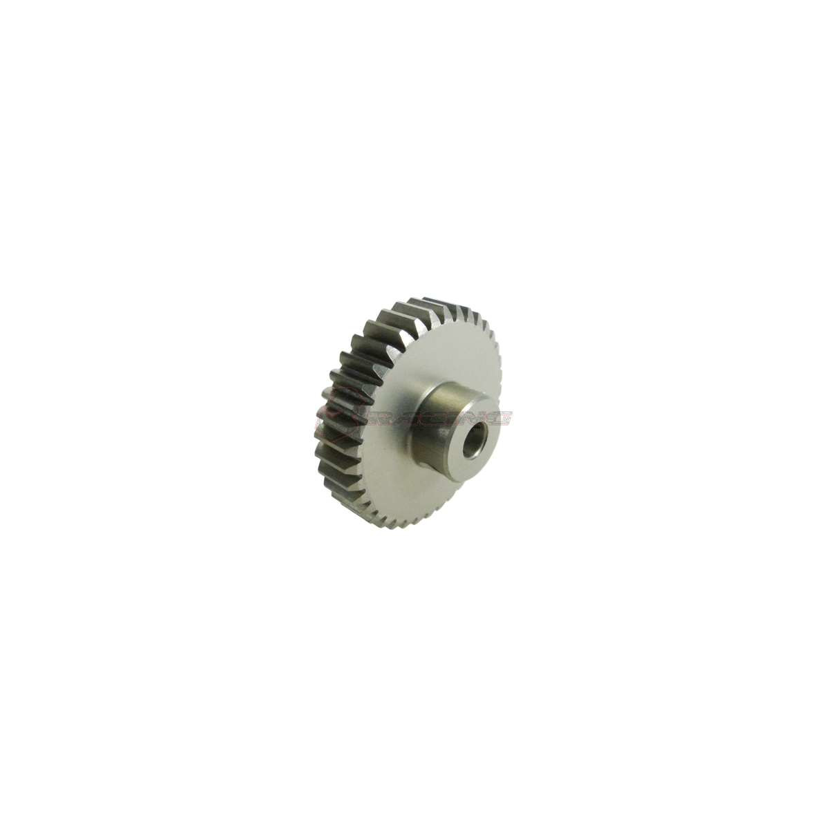 3Racing 48 Pitch Pinion Gear 3Racing 48 Pitch Pinion Gear