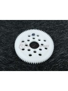 3Racing 48 Pitch Spur Gear 68T