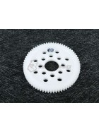 3Racing 48 Pitch Spur Gear 69T