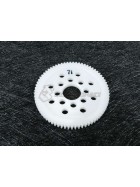3Racing 48 Pitch Spur Gear 71T