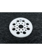 3Racing 48 Pitch Spur Gear 79T