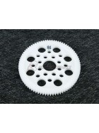 3Racing 48 Pitch Spur Gear 81T