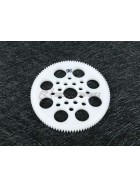 3Racing 48 Pitch Spur Gear 96T