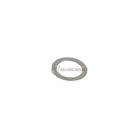 3Racing Stainless Steel 7mm Shim Spacer 0,1/0,2/0,3mm...