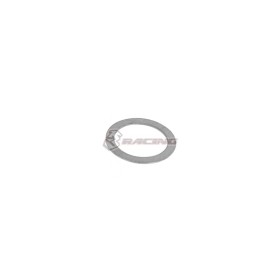3Racing Stainless Steel 8mm Shim Spacer 0,1/0,2/0,3mm...