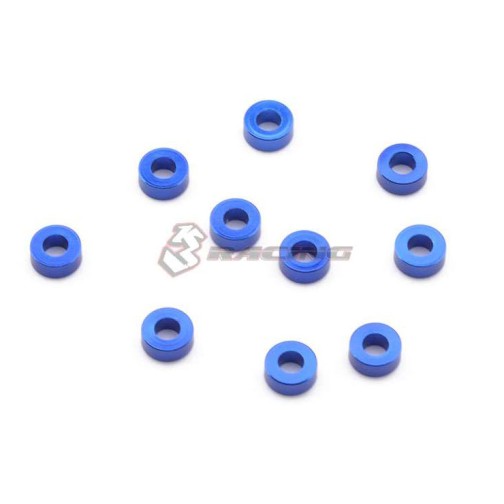 https://tamico.de/media/image/product/41822/md/3racing-alu-m3-flat-unterlegscheibe-30mm-10-stk-blue.jpg