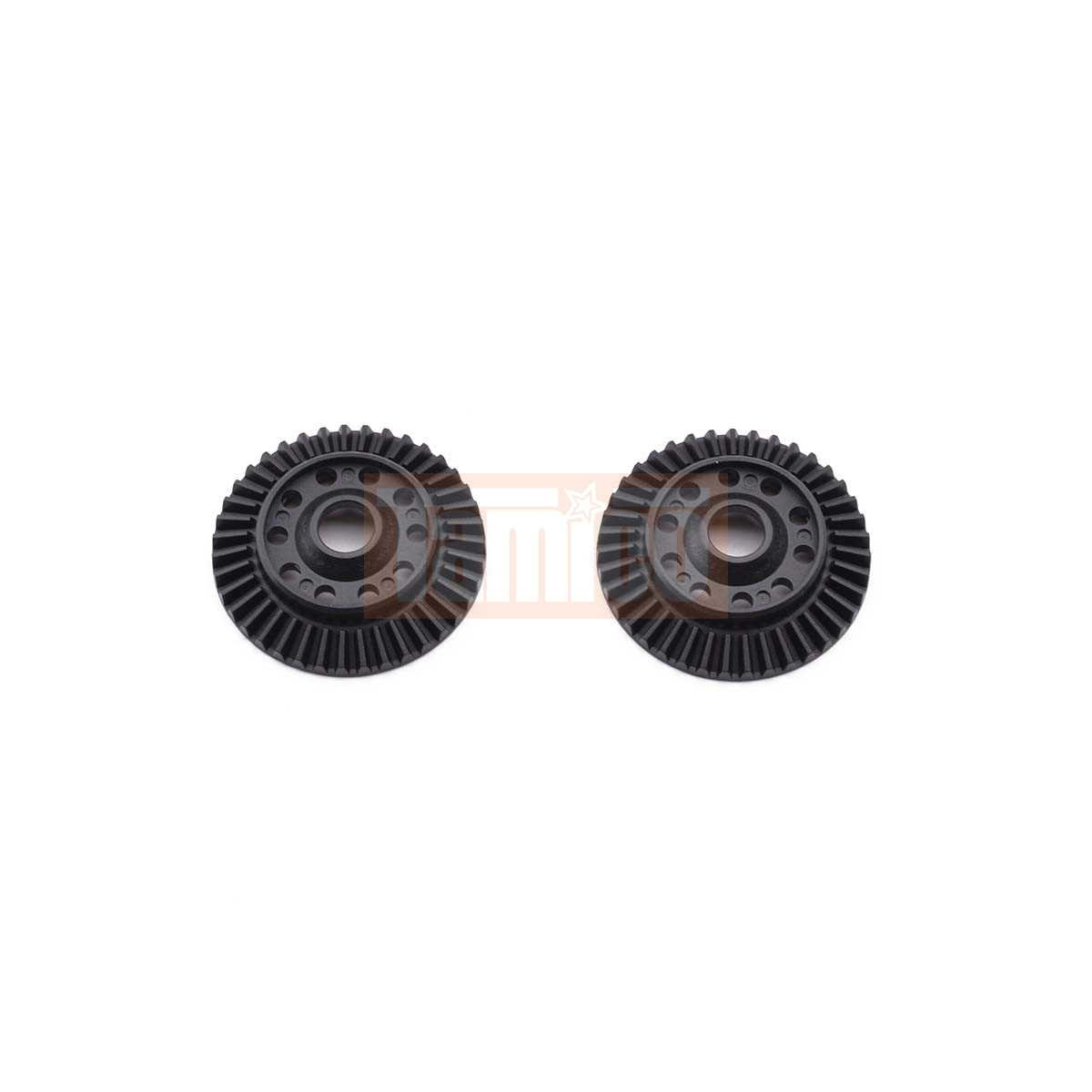 Tamiya Kugeldiff.-Zahnrad (2 Stk.) für TB-01 #0555120