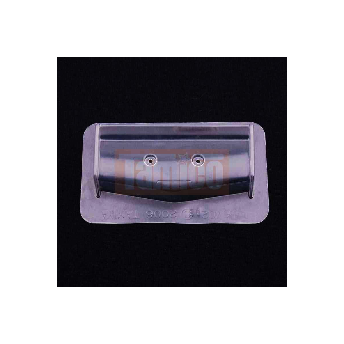 Tamiya #11835316 Wing (Transparent) for 56702