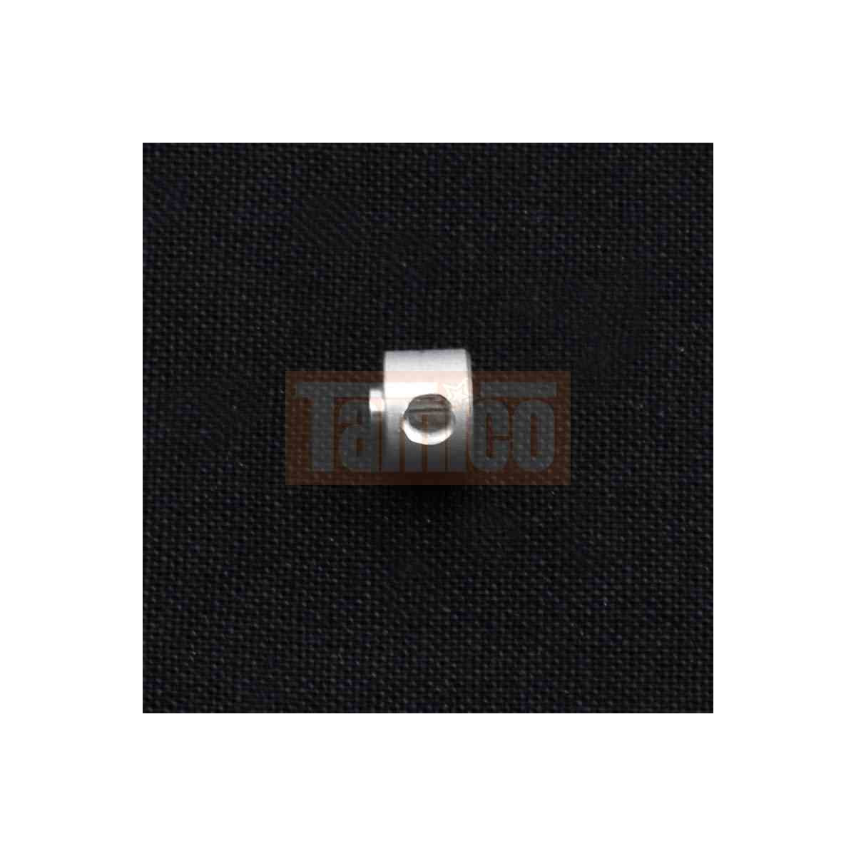 Tamiya #13455118 2mm Rod Stopper for 58042