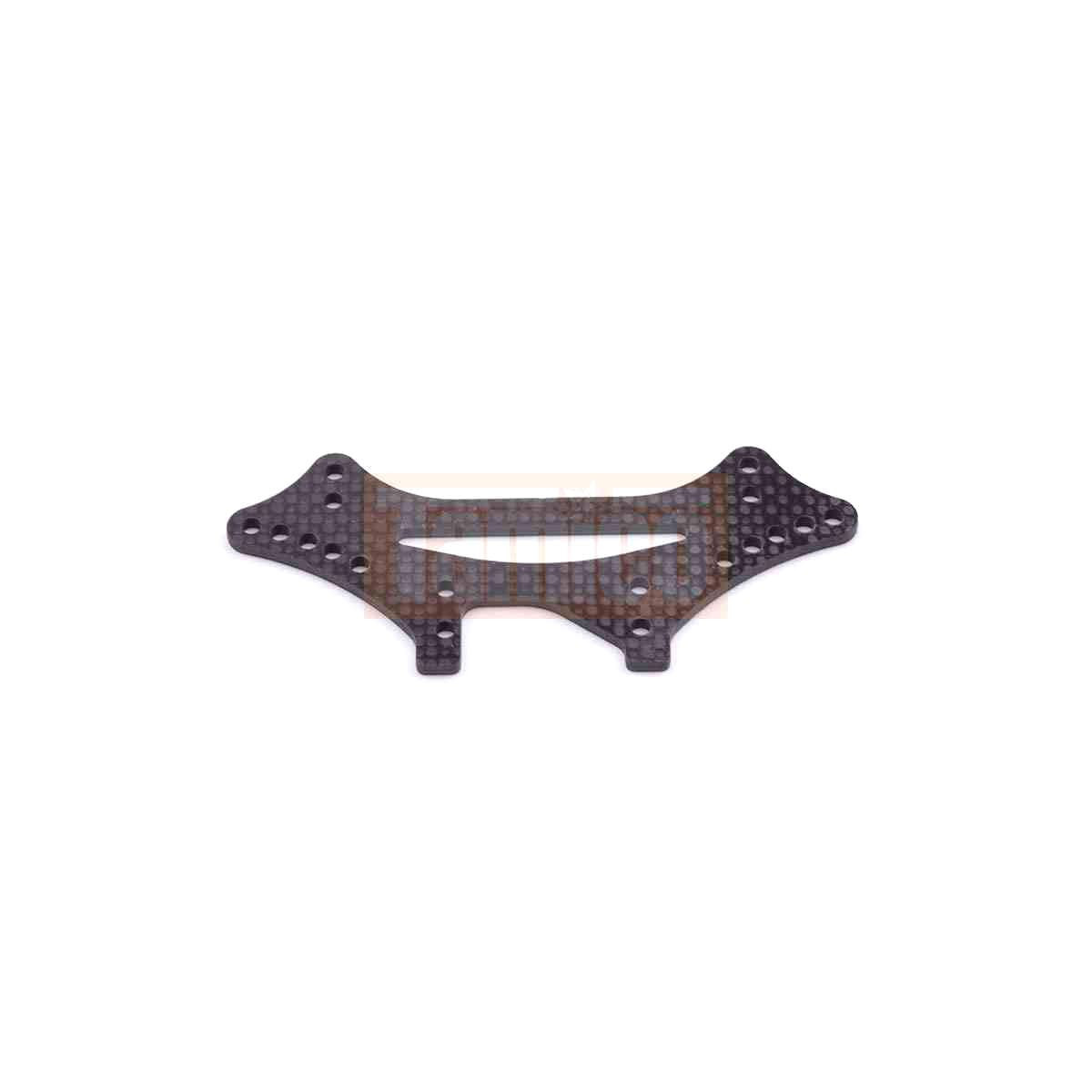 Tamiya #14035059 Rear Damper Stay for 58284
