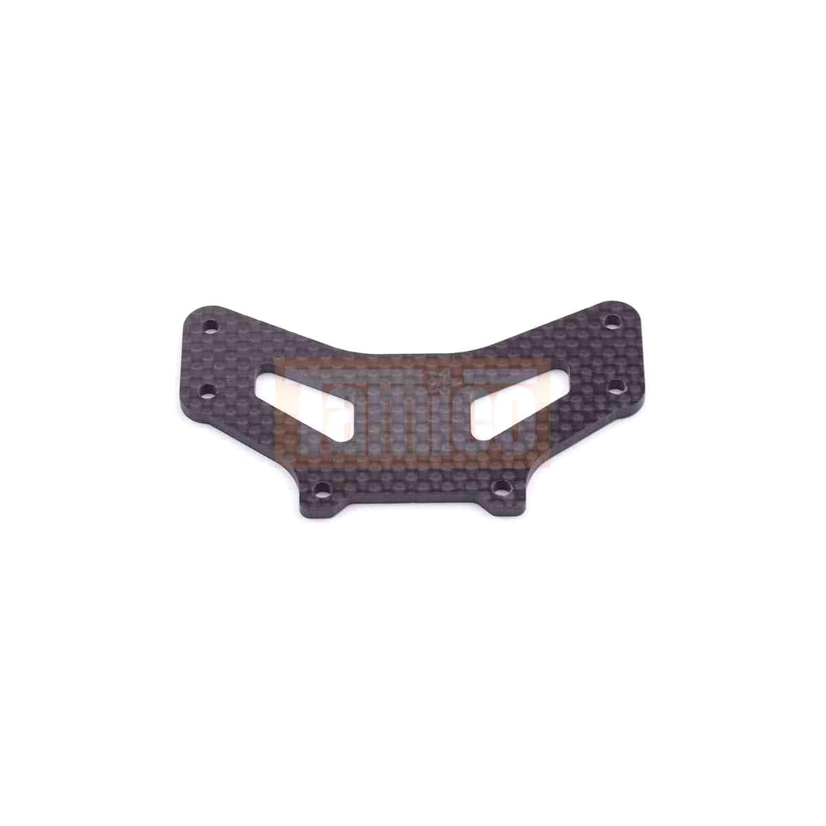 Tamiya #14035060 Front Body Mount for 58284