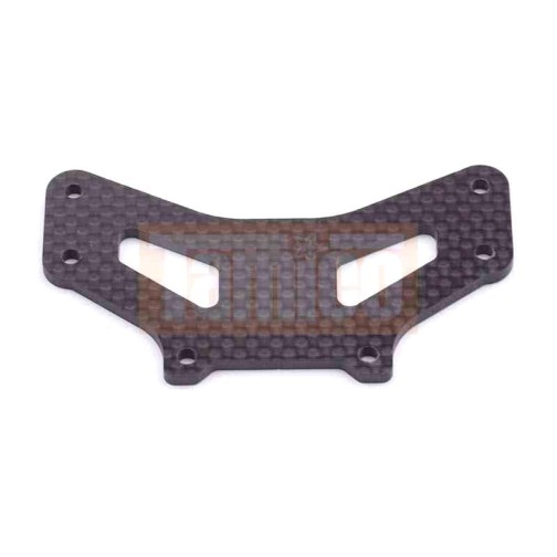 Tamiya #14035060 Front Body Mount for 58284